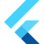 Flutter (Web)