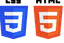 HTML5 / CSS3