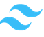 Tailwind CSS