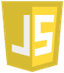 JavaScript (ES6+)