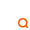 person