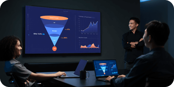 Continuous Patient Engagement