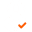 About Us icon