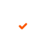 About Us icon