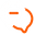 Testimonials icon