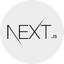 Next.js