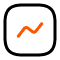 Smarter, Data-Driven Operations