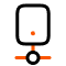 Scalable Connected Device Ecosystems