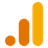 Google Analytics 4