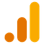 Google Analytics 4