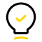 Validate Product Ideas