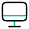 Complete Platform Access