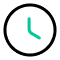 Day-One OS Support