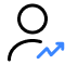 Handle Growing User Demand