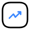 Improve Product Performance