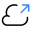 Enable Reliable Product Growth