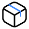 Scale Without Costly Rewrites