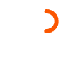 profile-2user
