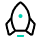 Release Software Faster