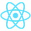 React.js