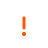 renewable-energy_key-use-cases-section_items-01-icon