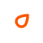 renewable-energy_key-use-cases-section_items-03-icon