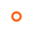 renewable-energy_key-use-cases-section_items-04-icon