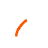 renewable-energy_key-use-cases-section_items-05-icon