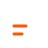 renewable-energy_measurable-impact_impactitems-02-icon