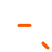 renewable-energy_measurable-impact_impactitems-02-icon