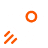renewable-energy_measurable-impact_impactitems-03-icon
