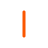 renewable-energy_measurable-impact_impactitems-04-icon