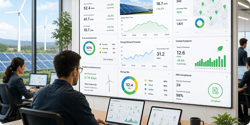renewable-energy_real-estate-workflows_mainimage