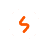 renewable-energy_real-estate-workflows_workflowitems-01-icon