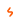 renewable-energy_real-estate-workflows_workflowitems-02-icon