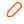 renewable-energy_real-estate-workflows_workflowitems-03-icon