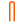 renewable-energy_real-estate-workflows_workflowitems-04-icon