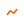 renewable-energy_real-estate-workflows_workflowitems-06-icon