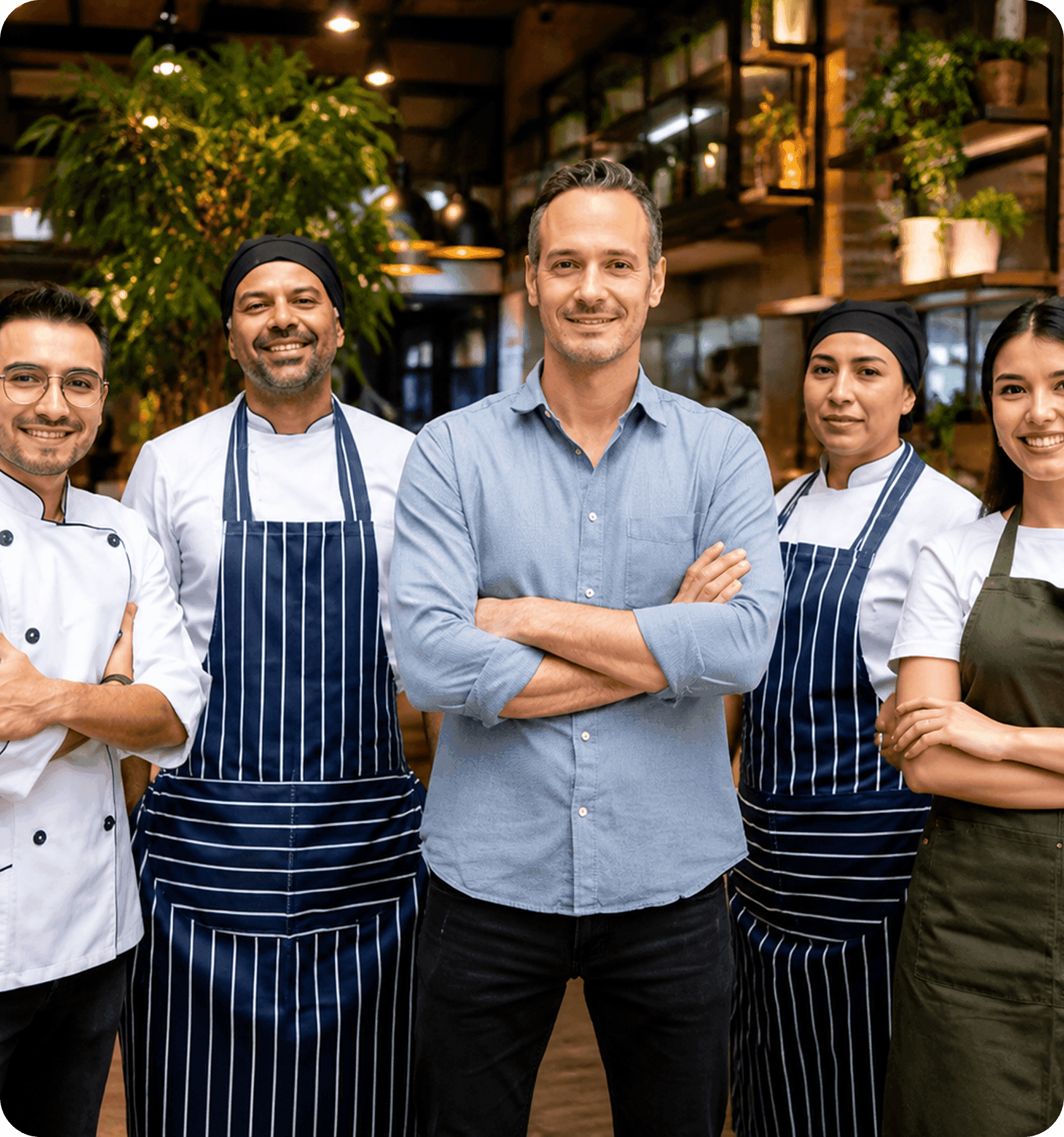 restaurant_hero_heading-04-icon