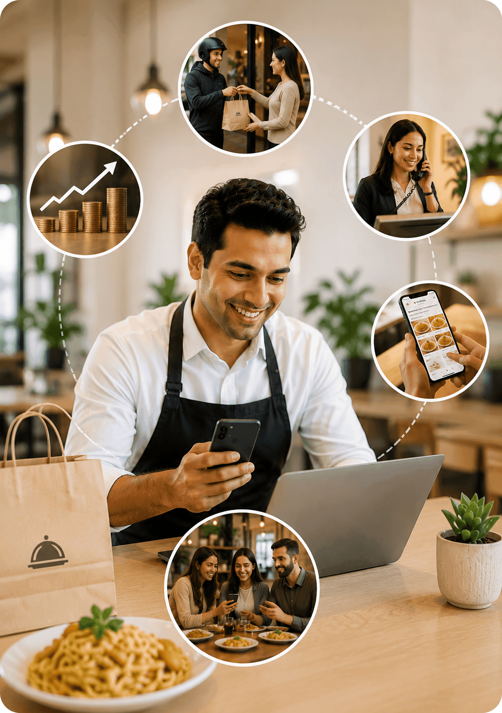 restaurant_measurable-impact_sideimage