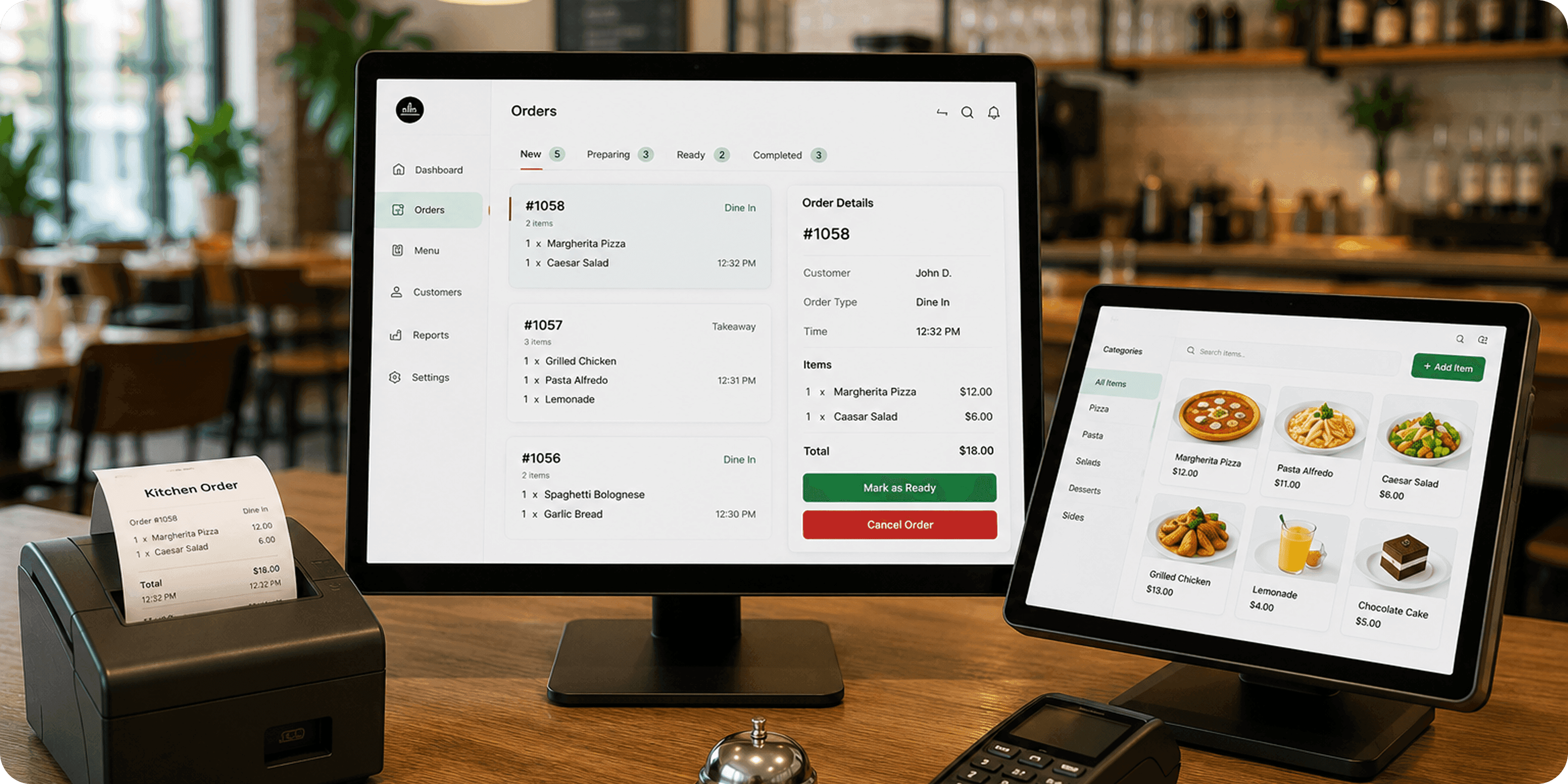 restaurant_real-estate-workflows_mainimage