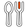 restaurant_real-estate-workflows_workflowitems-01-icon