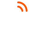 restaurant_real-estate-workflows_workflowitems-02-icon