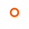 restaurant_real-estate-workflows_workflowitems-05-icon