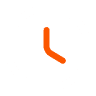 restaurant_real-estate-workflows_workflowitems-06-icon