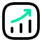 Recurring Revenue Growth