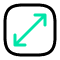Enterprise Scalability