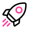 Faster MVP Launch