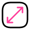 Scalable Foundation