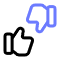 Make Better Technology Decisions